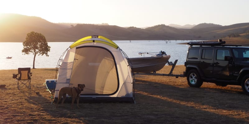 Photo by Katherine F.