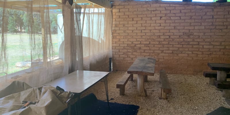 Photo by Charlotte H.