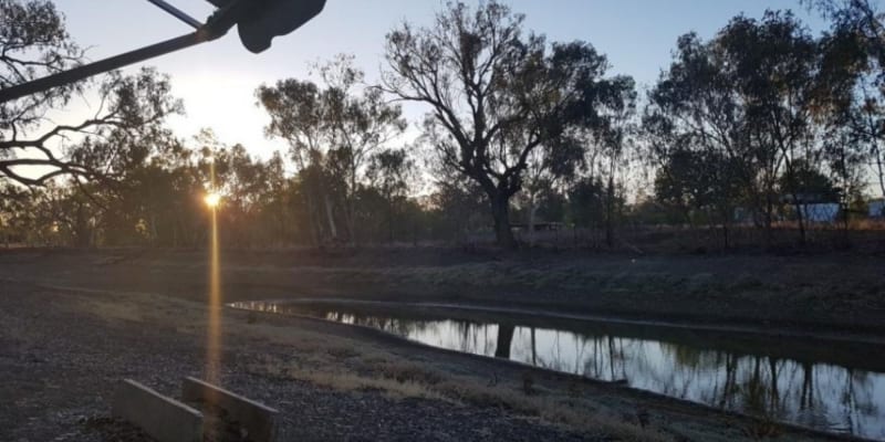 Photo by My Rig Adventures