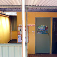 Photo by My Rig Adventures