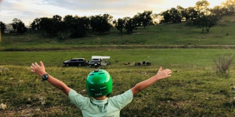 Photo by Sally E NAGEL