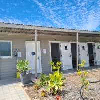 Photo by Lorraine P.