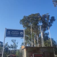 Photo by Camilo Castillo Lozano