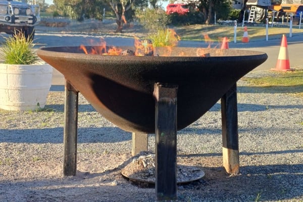 Photo by NightRanger D.