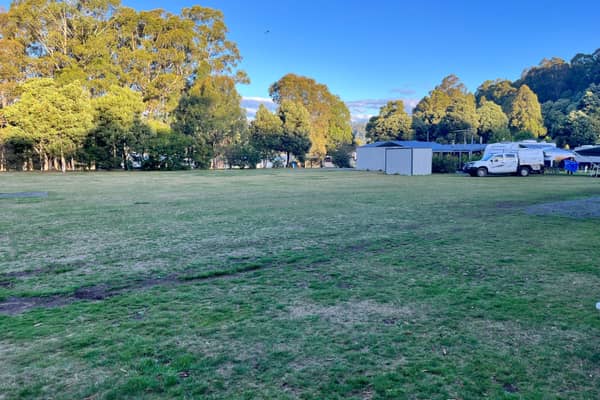 Photo by Johan B.