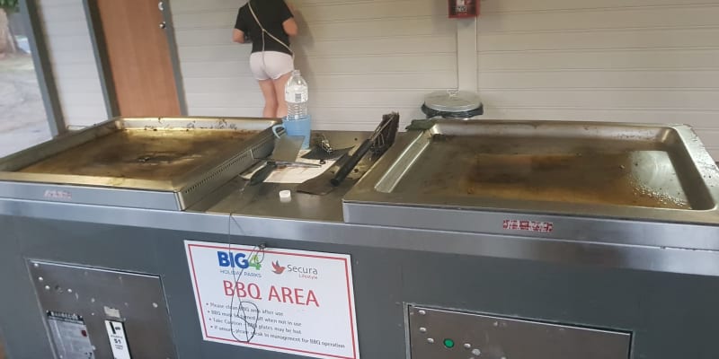 Photo by Hans Mestizo Reyes