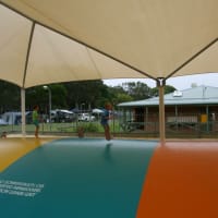 Photo by Mariana Lorena Vozone