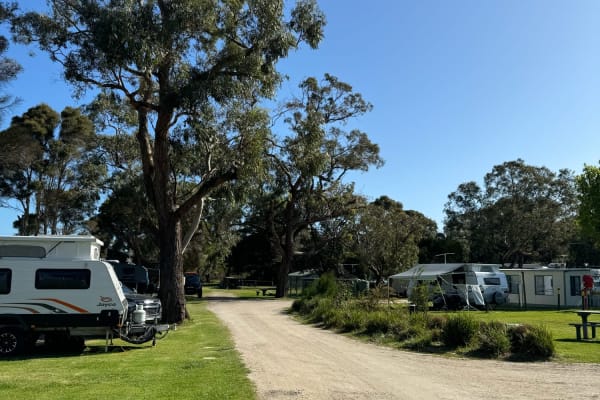 Photo by Dtravellers