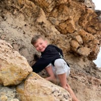 Photo by Katie Leslie @xpdition.aus