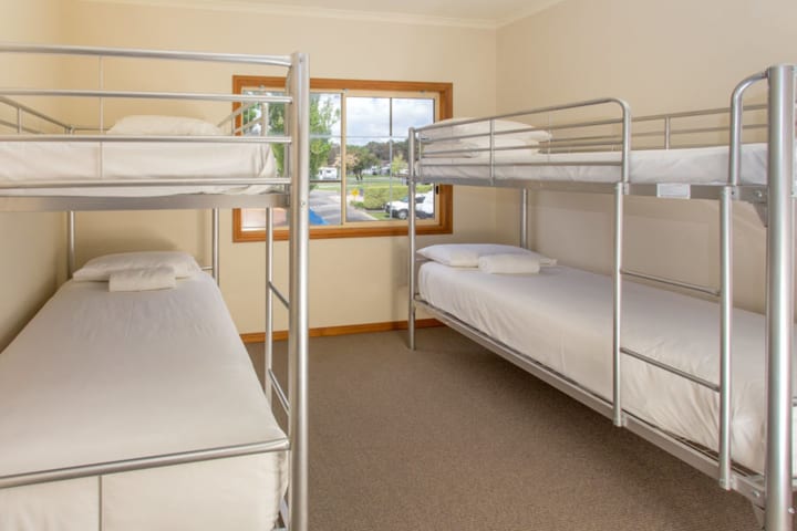 Photo by Guest.Relations