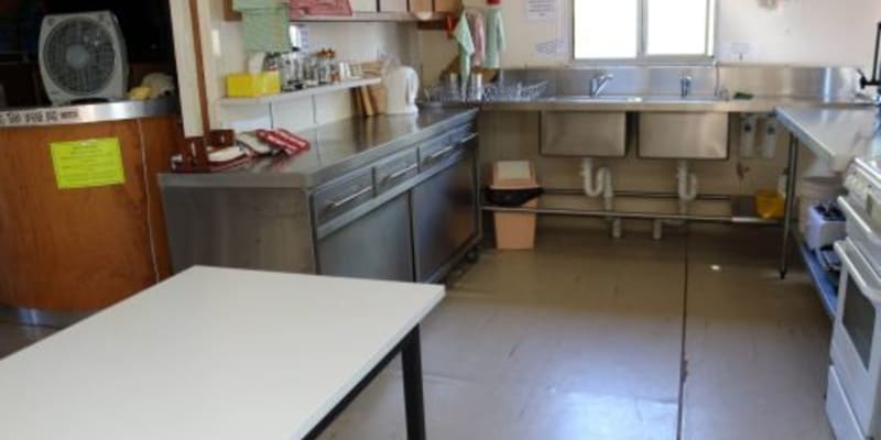 Photo by NudeWombat P.