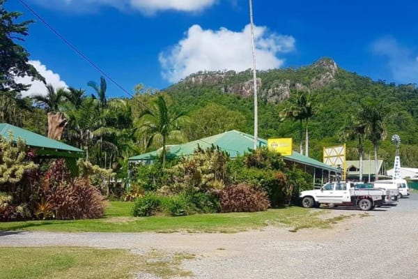 Photo by My Rig Adventures