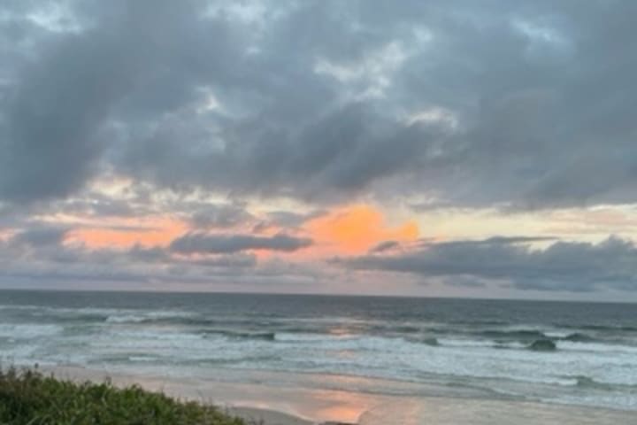 Photo by Ben + Elana