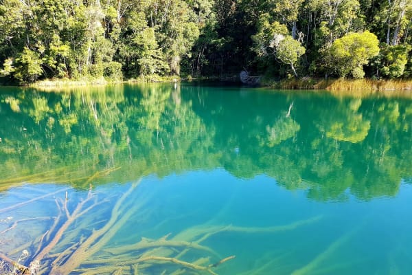 Photo by My Rig Adventures