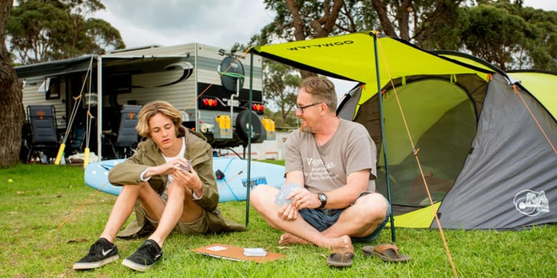 Photo by Guest.Relations