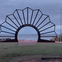 Photo by Colin van den Hoff