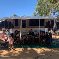 Photo by Stephen and Sue