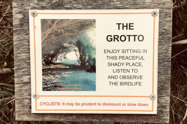 Photo by Spiritual M.