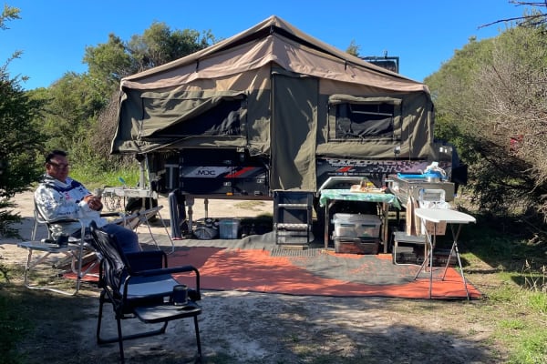 Photo by Happy Hour Hunters