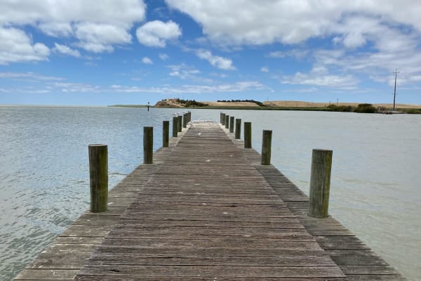 Photo by Chris Titan Topher