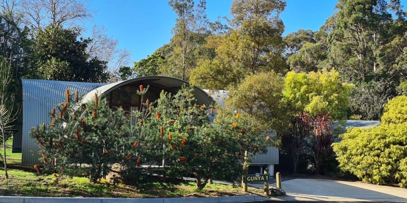 Photo by Kris McLeod (Filotimia Pty Ltd/Kekio Pty Ltd)