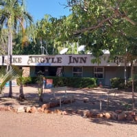 Photo by Colin van den Hoff