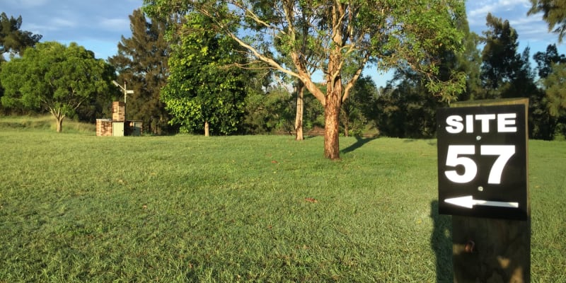 Photo by Percy’s P.