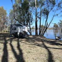 Photo by fourie2007@yahoo.com.au