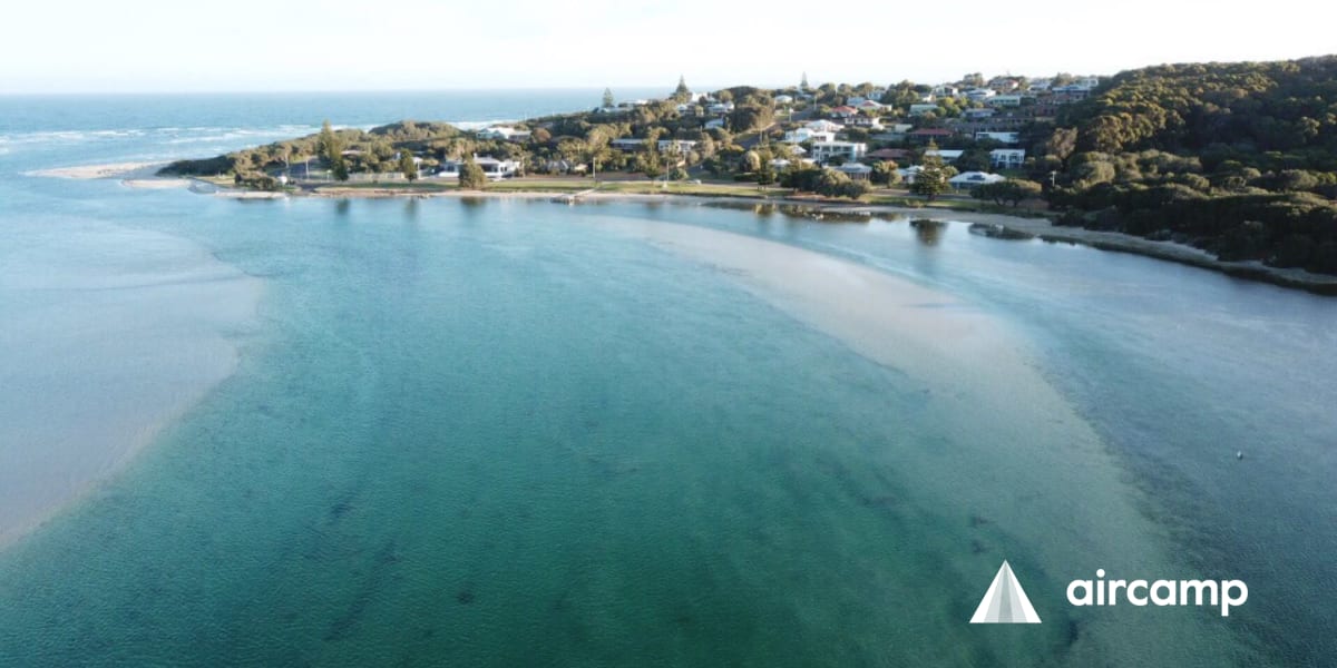 Turner Caravan Park