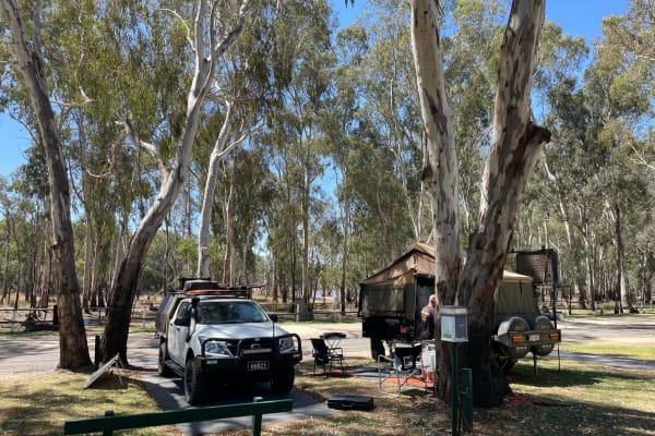 Photo by Happy Hour Hunters