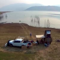 Photo by Dylan Bob Dwyer