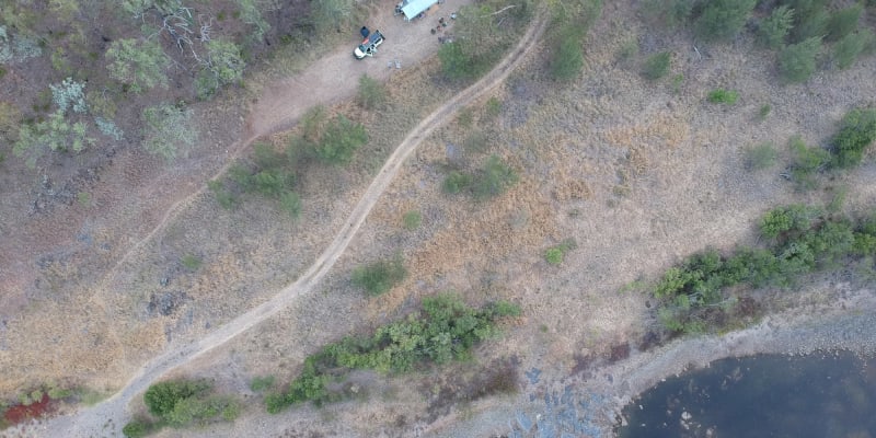 Photo by Follow The Adventures