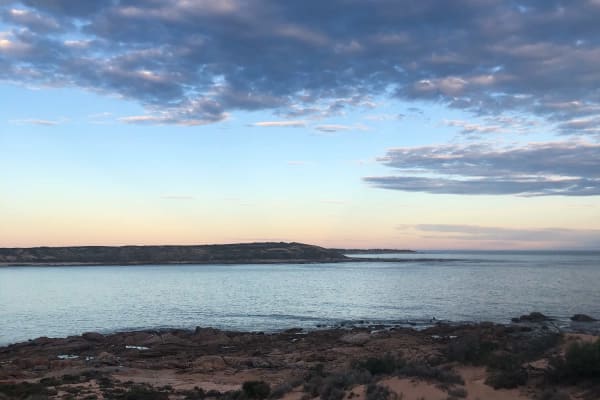 Photo by Philippa D.