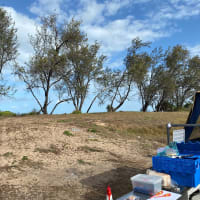 Photo by Compton Family 👨‍👩‍👧‍👦