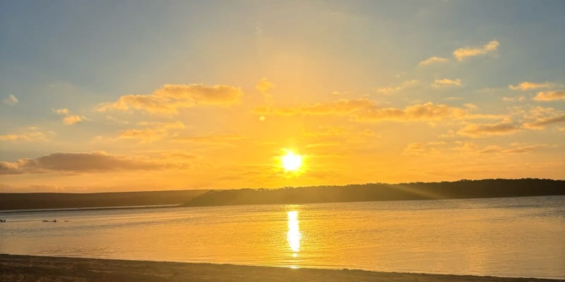 Photo of Millers Point Reserve