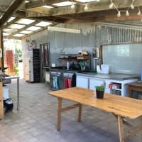 Photo by Charlotte F.