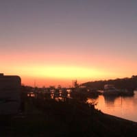 Photo by Bláthnaid Máire Kelly