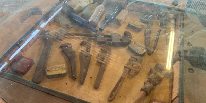 Photo by Off The Trax