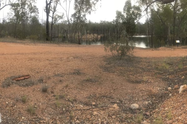 Photo by Tse Hsuan Chin