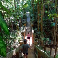 Photo by My Rig Adventures