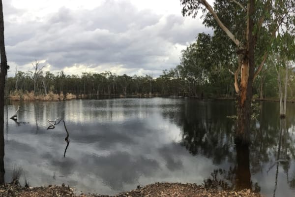 Photo by Tse Hsuan Chin