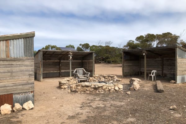 Photo by Cooke_van_adventures