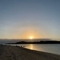 Photo by Corporate to Caravan