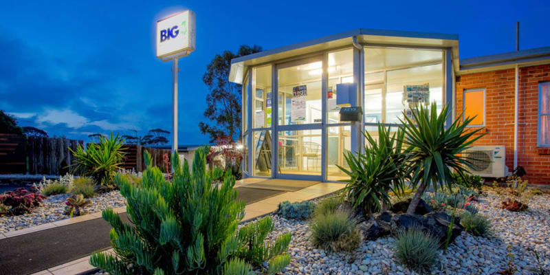 Photo by Guest.Relations