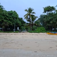 Photo by nq adventure junkie