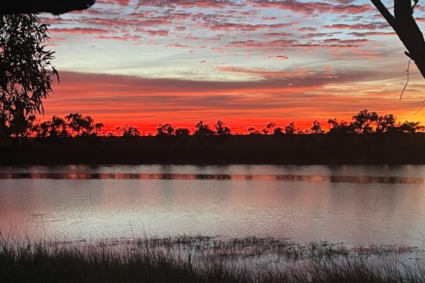 Photo by Petrice  Kotua