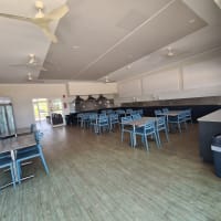 Photo by Lorraine P.