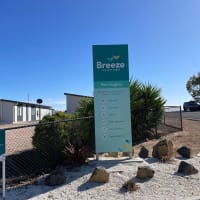 Photo by Blue Staffy Camper