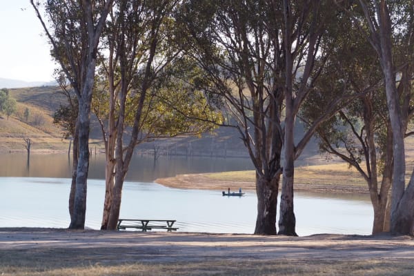 Photo by Katherine F.