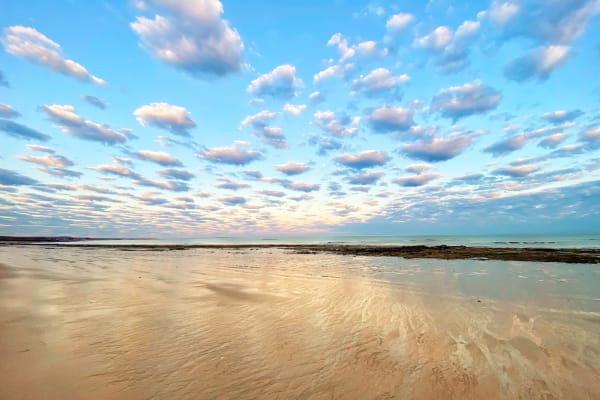 Photo by Shona Lisa Malone